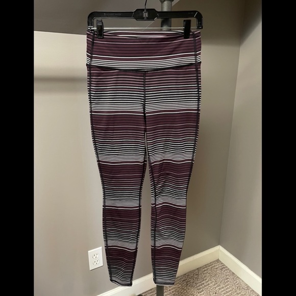 Jumpsuits | Athleta Leggings | Poshmark